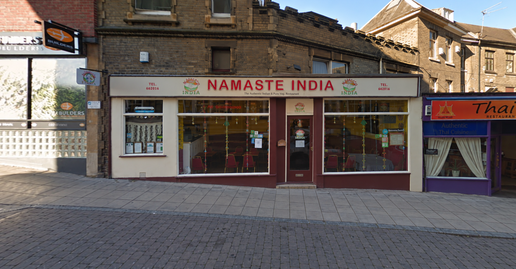 namaste-india-oppe-street