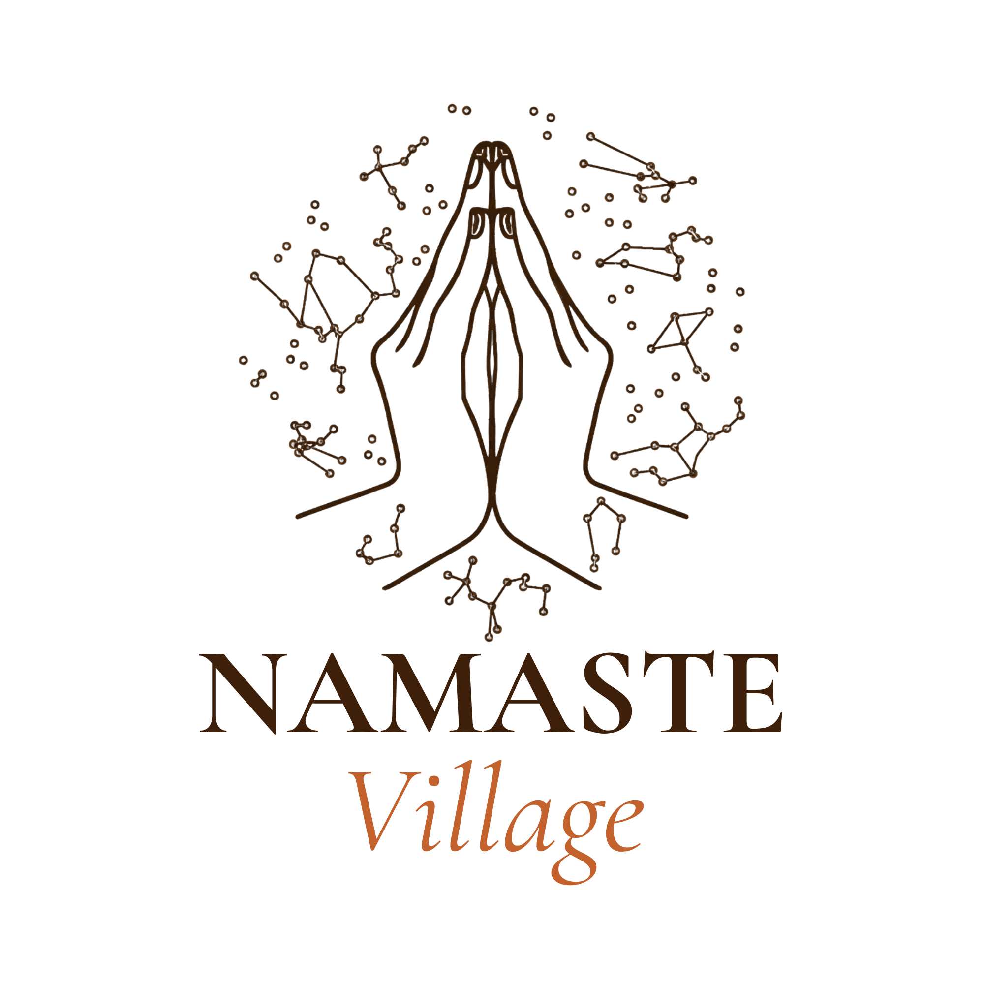 Namaste Village