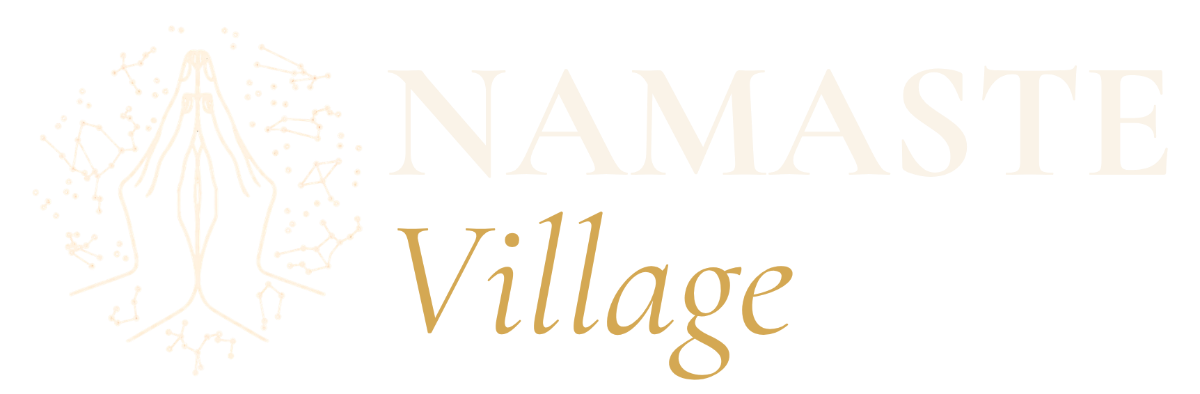 Namaste Village